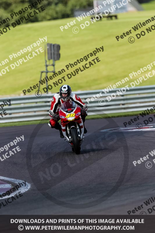 PJ Motorsport 2019;donington no limits trackday;donington park photographs;donington trackday photographs;no limits trackdays;peter wileman photography;trackday digital images;trackday photos